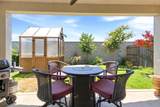 1399 Carson River Loop - Photo 33
