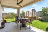 1399 Carson River Loop - Photo 34