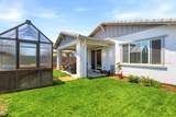 1399 Carson River Loop - Photo 35