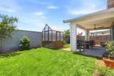1399 Carson River Loop - Photo 36