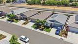 1399 Carson River Loop - Photo 46