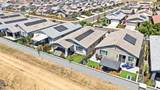 1399 Carson River Loop - Photo 48