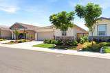 1399 Carson River Loop - Photo 5