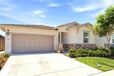 1399 Carson River Loop - Photo 6