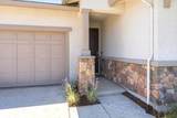 1399 Carson River Loop - Photo 7