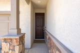 1399 Carson River Loop - Photo 8
