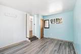 2792 Loyal Lane - Photo 10