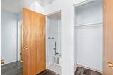 2792 Loyal Lane - Photo 11