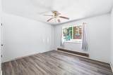 2792 Loyal Lane - Photo 12
