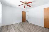 2792 Loyal Lane - Photo 13