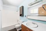 2792 Loyal Lane - Photo 15