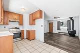 2792 Loyal Lane - Photo 16