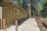 2792 Loyal Lane - Photo 18