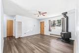 2792 Loyal Lane - Photo 22