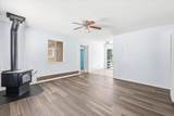 2792 Loyal Lane - Photo 23