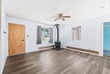 2792 Loyal Lane - Photo 24