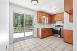 2792 Loyal Lane - Photo 25