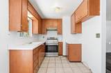 2792 Loyal Lane - Photo 26