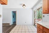 2792 Loyal Lane - Photo 27