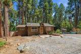 2792 Loyal Lane - Photo 4