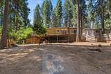 2792 Loyal Lane - Photo 5