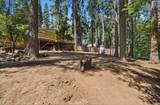 2792 Loyal Lane - Photo 7