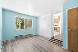 2792 Loyal Lane - Photo 9