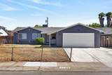 2176 68TH Avenue - Photo 1