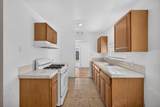 2176 68TH Avenue - Photo 10