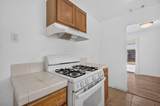 2176 68TH Avenue - Photo 11