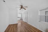2176 68TH Avenue - Photo 12