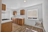 2176 68TH Avenue - Photo 13