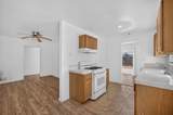 2176 68TH Avenue - Photo 14