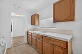 2176 68TH Avenue - Photo 15