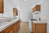 2176 68TH Avenue - Photo 16