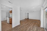 2176 68TH Avenue - Photo 17