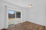 2176 68TH Avenue - Photo 18