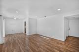 2176 68TH Avenue - Photo 19