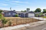 2176 68TH Avenue - Photo 2