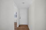 2176 68TH Avenue - Photo 20