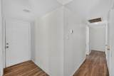 2176 68TH Avenue - Photo 21