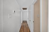 2176 68TH Avenue - Photo 22