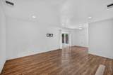 2176 68TH Avenue - Photo 23