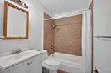 2176 68TH Avenue - Photo 24