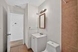 2176 68TH Avenue - Photo 25