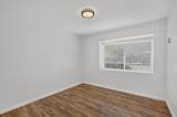 2176 68TH Avenue - Photo 26