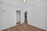 2176 68TH Avenue - Photo 27