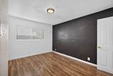 2176 68TH Avenue - Photo 28