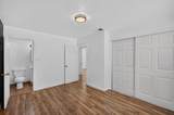 2176 68TH Avenue - Photo 29