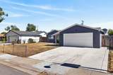 2176 68TH Avenue - Photo 3